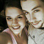david&irish;* - @irishwilson - Instagram