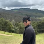 𝘒𝘦𝘷𝘪𝘯 ♨️ - @david___isaiah - Instagram
