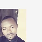 David Isaiah - @david.isaiah.5209 - Instagram