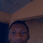 David Isaiah - Facebook