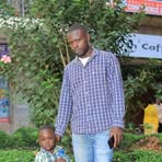 David Isaiah - Facebook