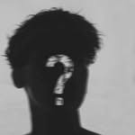David Isaiah - @iam_dungxxy - Instagram