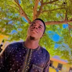 David Isaiah - @davidisaiah177 - Instagram
