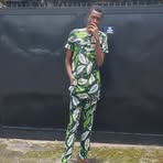 David Isaiah - Facebook