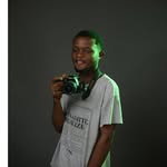David Isaiah - @davidisaiah850 - Instagram