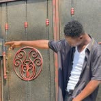 David Isaiah - Facebook