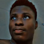 David Isaiah - Facebook