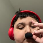 David Isaiah - @davidisaiahs773 - Instagram
