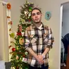 David Isaiah - @david_isaiah26 - TikTok