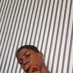David Isaiah - @david_isaiah1 - Instagram