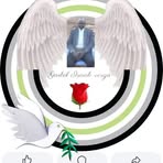 David Isaiah - Facebook