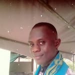 David Isaiah - @david.isaiah.146 - Instagram