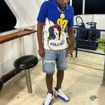 David Isaiah - @kingdavid23._ - Instagram