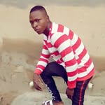 David Isaiah - @david.isaiah.3954546 - Instagram