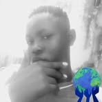 David Isaiah - Facebook