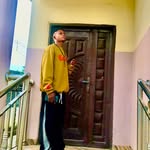 David Isaiah - @davidisaiah77 - Instagram