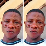 David Isaiah - @davidisaiah446 - Instagram