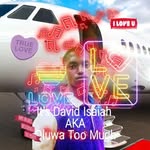David Isaiah - @davidisaiah66 - Instagram