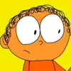 David Isaiah - @drawingdavid2008 - TikTok