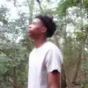 David Isaiah - @96_david_isaiah - TikTok