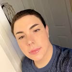 David Isaiah - @davidisaiahh_ - Instagram