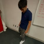 David Isaiah - @isaiahszn._4 - Instagram