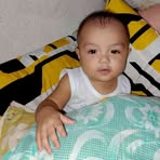David Isaiah - Facebook