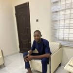 David Isaiah - @davidisaiah60 - Instagram