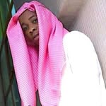 david isaiah - @davidisaiah22222 - Instagram