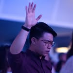 David Isaiah | 陈小源 - @davxy - Instagram