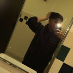 David Isaiah aguirre - @david_aguirre245 - Instagram