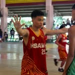 David Isaiah Dela Cruz - @davidisaiahdc - Instagram