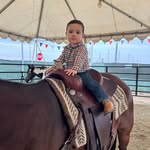 David Isaiah Fernandez - @davidisaiahfernandez - Instagram