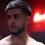 David Prieto - @davidisaiah__ - Instagram