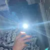 David Sanders - @david_isaiah1 - TikTok