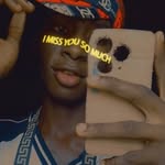 Isaiah david - @david_isaiah_mkd - Instagram