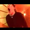 IsaiahDavid_ - @isaiahdavid_ - TikTok