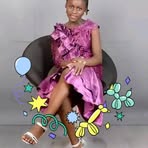 Aishatu David - Facebook