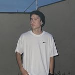 David🏀⭐️ - @david_ishida_ - Instagram