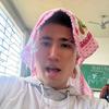 David - @david_ishida - TikTok