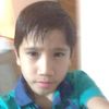 David - @davidishida - TikTok