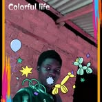 David Ishaya - Facebook