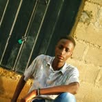 David Ishaya - Facebook