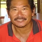 David Ishida - Facebook