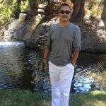 David Ishida - @ichigoichieusa - Instagram