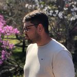 David Ishida - @ishidabta - Instagram