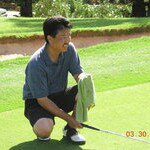 David Ishida - @ahhpau - Instagram