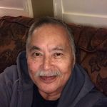 David Ishida - @ishida.david - Instagram