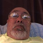 David Ishida - @ishidad2013 - Instagram
