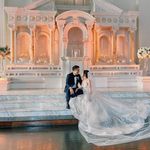 David Ishida - @daveishi - Instagram